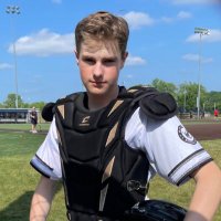 Jack Croon (@jackcroon) 's Twitter Profile Photo Jack Croon (@jackcroon) 's Twitter Profile Photo