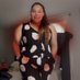 𝓝𝓸𝓱𝓮𝓶𝓲 𝓜𝓮𝓭𝓲𝓷𝓪 (@14medinanohemi) Twitter profile photo 𝓝𝓸𝓱𝓮𝓶𝓲 𝓜𝓮𝓭𝓲𝓷𝓪 (@14medinanohemi) Twitter profile photo
