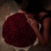 مــلاكــ🧚🏻♀️✨ (@baghdad_ma) Twitter profile photo مــلاكــ🧚🏻♀️✨ (@baghdad_ma) Twitter profile photo