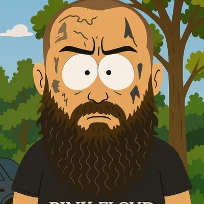 i like penises and sometimes wear a dress so I can't be a white supremacist. it's just science.