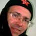 Rafael Dominguez Romero (@radorome1958) Twitter profile photo Rafael Dominguez Romero (@radorome1958) Twitter profile photo
