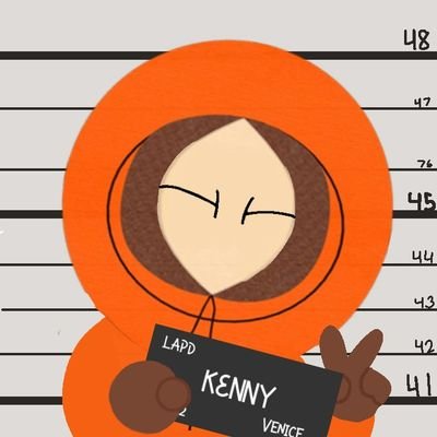 moodanxious's profile picture. 