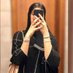 خديجة للأسهم الأمريكية (@alamrykyt38832) Twitter profile photo خديجة للأسهم الأمريكية (@alamrykyt38832) Twitter profile photo
