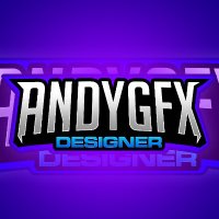 Andy🌬️ (@andyygfx) 's Twitter Profile