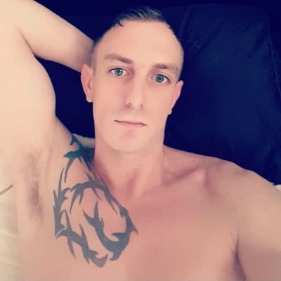 Deanm860's profile picture. 