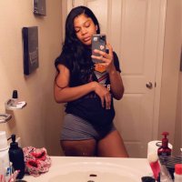 Nolah (@nolahlitty) 's Twitter Profile