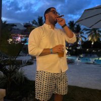 El Dramas (@alejandro0310) 's Twitter Profile