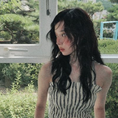 🏳️🌈 เป็นติ่งเกิร์ลกรุ๊ป & นักฝึกเขียนนิยาย/แฟนฟิคแซฟฟิกพาร์ทไทม์ 🦋 นามปากกา 𝐀𝐫𝐚𝐦𝐢𝐧𝐭𝐚 (เอรามินตา) 🏹 #aftertastewinrina