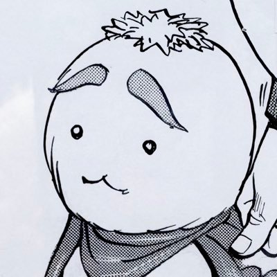 kai01500's profile picture. 藤咲彩音さんと五年生のオタク