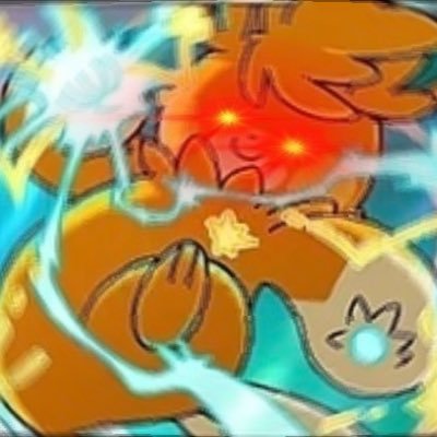 PokemonMDfanboy's profile picture. A mildly awkward young man who has unlimited sarcasm. Warning: I RT a LOT, also may not be spoiler free