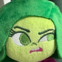 록피 (@chorokblood) 's Twitter Profile Photo