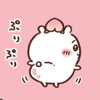 Myst (@mystfps_) 's Twitter Profile