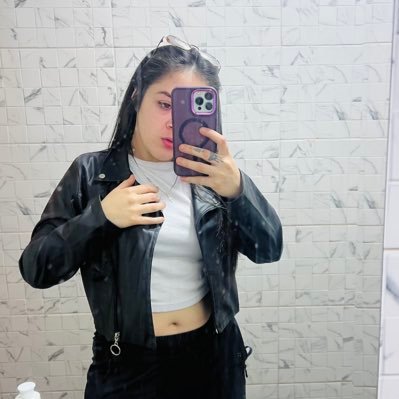 Lic. en Fisioterapia & Kinesiologia ¿Y quien me quita lo bailado?🧚🏼♀️