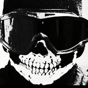 holyayatollah's profile picture. ☆آیت-دانش طلب
-مخالف نژاد پرستی
-فعال حقوق بشر-☆