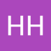 HH H (@hhh1691365) Twitter profile photo HH H (@hhh1691365) Twitter profile photo