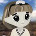 ๆดปๅ ๐ (@vigorxbt) Twitter profile photo ๆดปๅ ๐ (@vigorxbt) Twitter profile photo