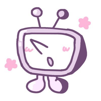 あられ Profile