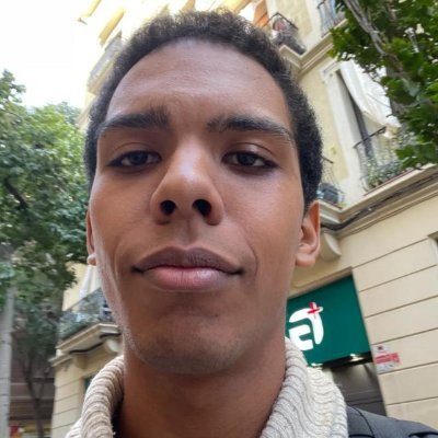 emm_pimma's profile picture. Editor de contenido multimedia
Modelaje 3D