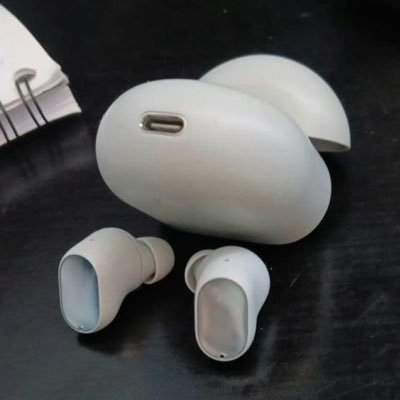 ay_onan's profile picture. 07