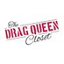 The Drag Queen Closet IT (@dragclosetit) Twitter profile photo The Drag Queen Closet IT (@dragclosetit) Twitter profile photo