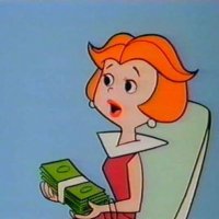 Talía (@taliazap5) 's Twitter Profile