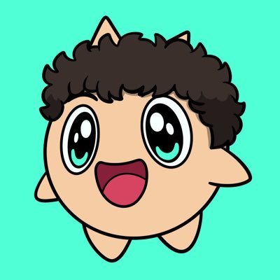 🤝 Connecting projects & communities in crypto Member Deghub🥷 @irys_xyz SHIHAN @Uptopia_xyz - Ambassador Portfolio is linked down below