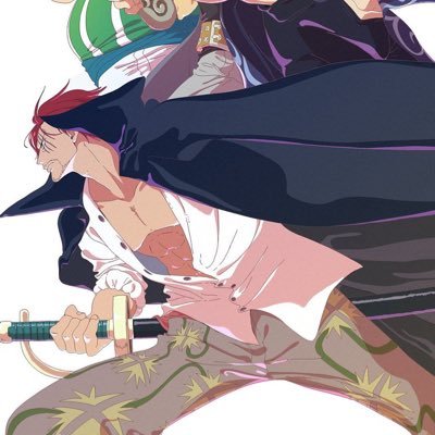 ed__mnd's profile picture. 