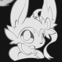 florian (@sylvlessone) 's Twitter Profile