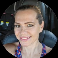 michellekirby (@davidxrplion558) 's Twitter Profile