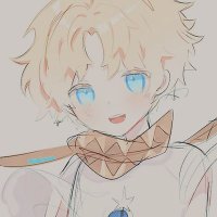 * ππΎππ ` (@hostiamatoris) 's Twitter Profile