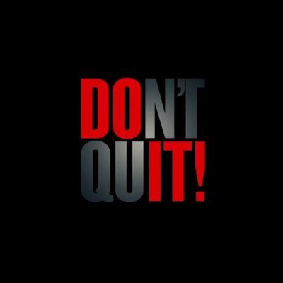 OLAMI228804's profile picture. 