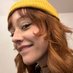 Charlotte Amelia (@charlottea5312) Twitter profile photo Charlotte Amelia (@charlottea5312) Twitter profile photo