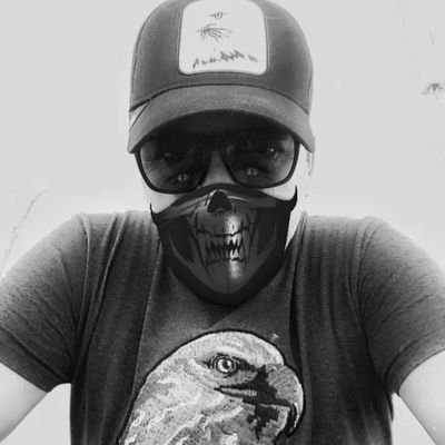 n_i_t_e_m's profile picture. @ricepuddingci ❤ 
🦅BEŞİKTAŞ🦅