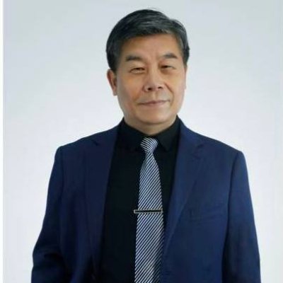 Mizuno_Shuichi_'s profile picture. 水野 修一