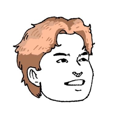 On-Air Talent for Garena CODM | Data Analyst for S8ul
Former CODM Coaching Staff for Team Vitality & GODLIKE