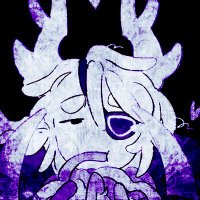 ┈─ 𝓢✙ั౿ | 𝓜oldy 𝓓ealer bnuy (@spawnedecor) 's Twitter Profile