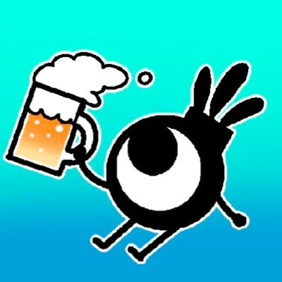 からめんさんのプロフィール画像