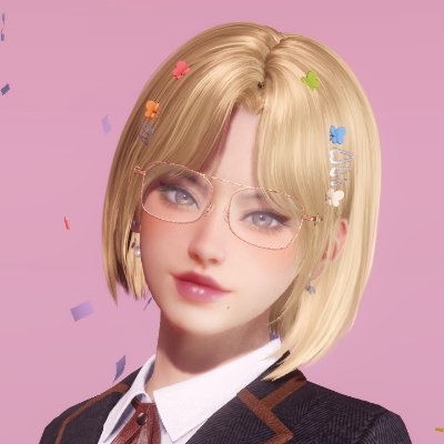 heartillymoon's profile picture. ˚₊‧ ଳ ℜafayel's ℬeloved ℬride
3.0+