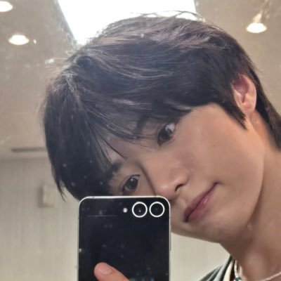 everyone moved on but I’m still in gbgb era….. ↳-txt, ARrC, CYE, ateez, epex, NCT 127, wish, xh, zb1-༉‧₊˚✧ saw ateez 7/28/24, 8/16/25 & xikers 5/14/25 ♡