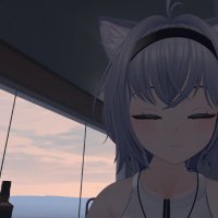 とらる (@toraaaru_vrc) Twitter profile photo