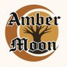 shopambermoon's profile picture. Welcome Goddess 🎀 Amber Moon Boutique 🌙 Come for the clothes ↠ Stay for the vibes ✨💫 ✧Inclusive Sizes + Styling Services✧ LA 🌴 Amber Moon Beauty 💄💋