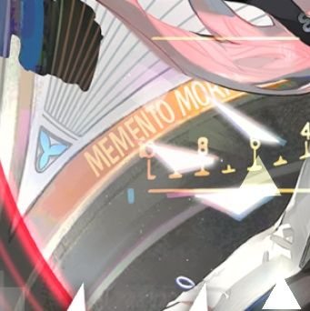 TQnZAiPs8dhQwqf's profile picture. 