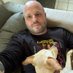 Dan L (@danldelaware) Twitter profile photo Dan L (@danldelaware) Twitter profile photo