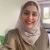 Louis Fatima (@louisfatim23990) Twitter profile photo Louis Fatima (@louisfatim23990) Twitter profile photo