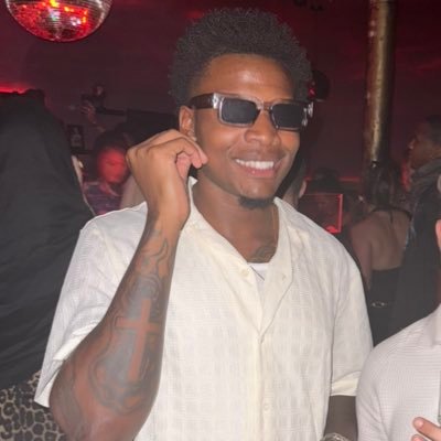 Kensonrl's profile picture. All business inquiries: Kensonlorfils24@gmail.com