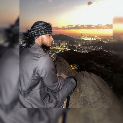 EstiakC's profile picture. 🇧🇩🇬🇧