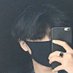 RyanLex official (@spotec_fb) Twitter profile photo RyanLex official (@spotec_fb) Twitter profile photo