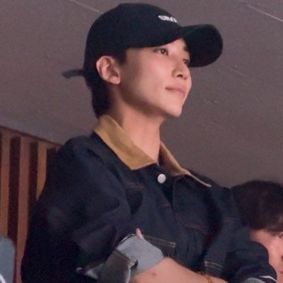 cmlxtiredz_'s profile picture. (ﾉ´ヮ`)ﾉ*:･ﾟ✧ customized tapestry
🌸 order here! ₍˶˘ᵕ˘˶₎♡ https://t.co/215OYmvJr8🐾 rescue-cat small biz
🩺 old un: gentlebutsexy