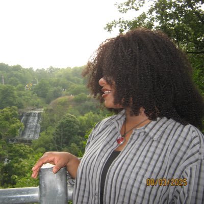 STEVElacyslove's profile picture. omo