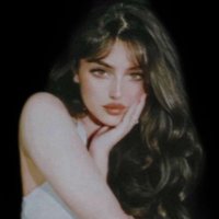 ســهــامـ..ـ 👑𝅘𝅥𝅮 (@cin__204) 's Twitter Profile